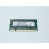 00876 2 gb so dimm ram hymp125s64cp8 s6