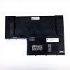 46405 asus k50c kryt 13n0 eja0901