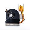 42374 asus k50i ventilator s chladicem 13n0 h8a0401