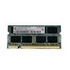 29159 2 gb so dimm ram hys64t256020edl 2