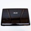 27919 asus k52 horni kryt gua0112b