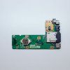 15384 asus k52 napajeci konektor 60 nxmdc1000