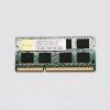 28727 2 gb so dimm ram m2n2g64cb8hc5n cg