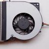 19918 asus k52f a52f ventilator s chladicem 13gnxn1am010