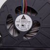 19920 asus k52f a52f ventilator s chladicem 13gnxn1am010