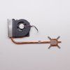 19922 asus k52f a52f ventilator s chladicem 13gnxn1am010