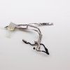 16897 asus k52f webkamera 1422 00nh0a9