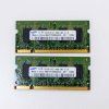33258 2 gb so dimm ram m470t2864eh3 cf7
