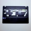15407 asus k54c palmrest 13gn7bcap012 1