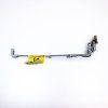 44999 asus k70 panty