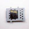 23821 asus k70a montazni ramecek 25 ak70ahddc