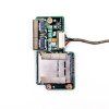 45730 asus k70a usb deska 69n0esg10b03 01