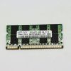 28933 2 gb so dimm ram m470t5663qz3 cf7