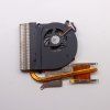 23829 asus k70a ventilator s chladicem 13n0 eua0101