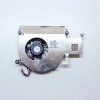 11191 asus k70ac ventilator s chladicem udqfzzh32das