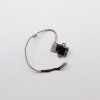 16663 asus konektorusb port 14004 00190000