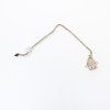 31785 asus konektorusb port 14g1402