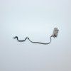 10218 asus konektorusb port 14g140275302