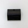 31288 asus kryt 13gnf51