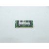 01232 2 gb so dimm ram m470t5663qz3 cf7
