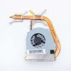 34713 asus l50 ventilator s chladicem 13gned1