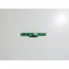 19527 asus led indikator e15330294v