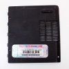 27107 asus m2400n kryt 13n65x0