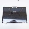 29422 asus m50 horni kryt 13gnpc3a
