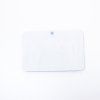 36130 asus m51va kryt 13n0 rsa