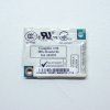 06060 asus modem b93m1015 f
