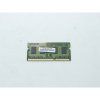 01310 2 gb so dimm ram m471b5773dh0 ch9