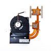 48283 asus n52j ventilator s chladicem 13n0 hda0101
