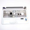 48021 asus n60d palmrest 13n0 gsa0701
