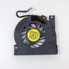 32253 asus n60d ventilator cup0101