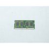 01296 2 gb so dimm ram m471b5773chs cf8