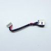 10225 asus napajeci konektor aspowjack