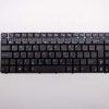 22126 asus p32 klavesnice okno ed2cz11