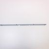 24347 asus panty 13gnd910m08x 1