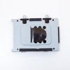 30846 asus pro52l montazni ramecek 25 13gnkc3a