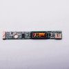 28600 asus pro60 invertor displeje ab1010q