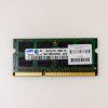 25833 2 gb so dimm ram mb471b5673fho ch9