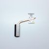 07768 asus procesorovy chladic 13gni41am020