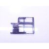 04784 asus r1f zaslepka ctecky karet