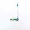 36152 asus r301l led indikator 69n0rse1