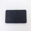 36141 asus r556l kryt r7p0201