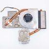 34701 asus s96s ventilator s chladicem 13gni51m