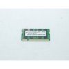 01302 2 gb so dimm ram mt16htf25664hy 800e1