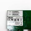 37541 asus sitova karta pci e pce n15