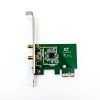 37539 asus sitova karta pci e pce n15