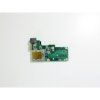 00365 asus u43j ctecka smart karet e153302